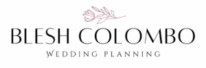 Blesh Colombo Logo